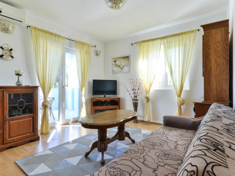 Haus Jadran
