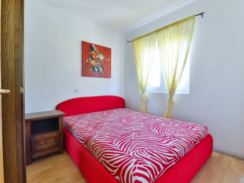 Haus Jadran