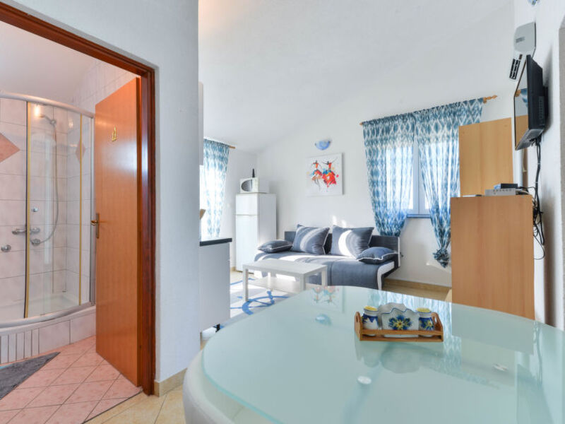 Haus Jadran