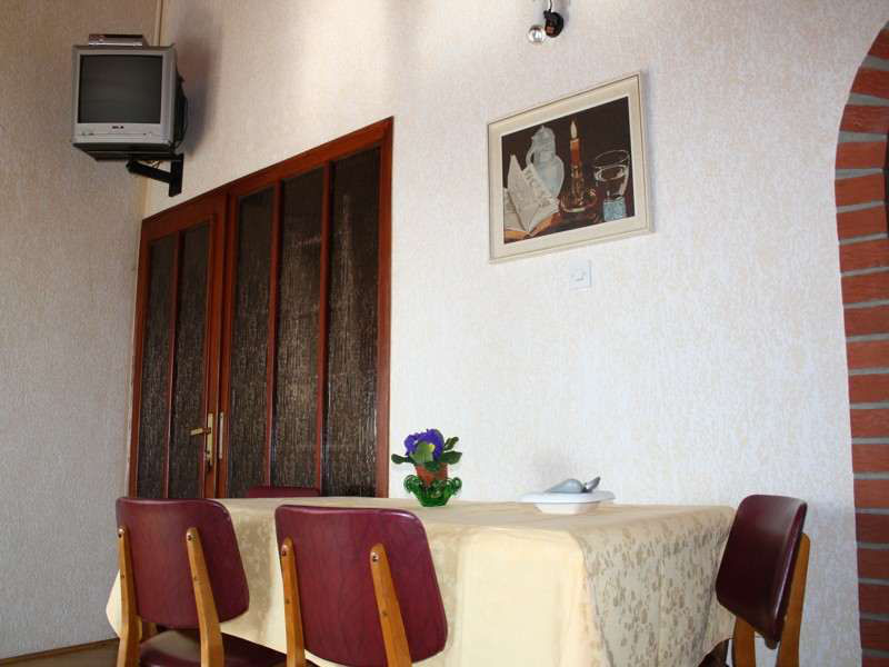 Apartmán 1323-360