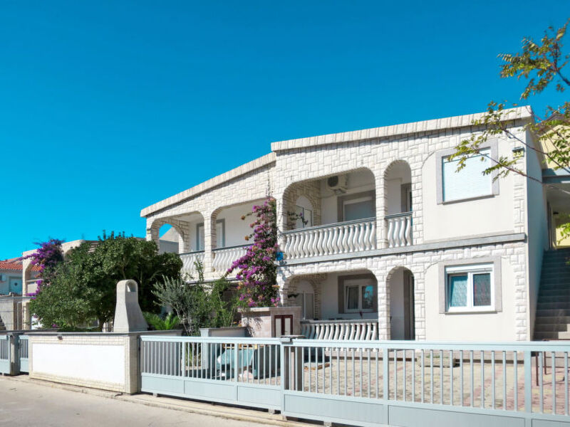 Haus Mia