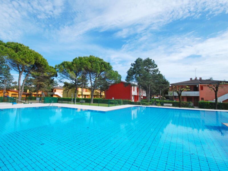 Villaggio Azzurro