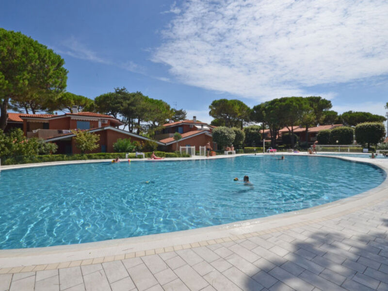 Villaggio Euro Residence Club