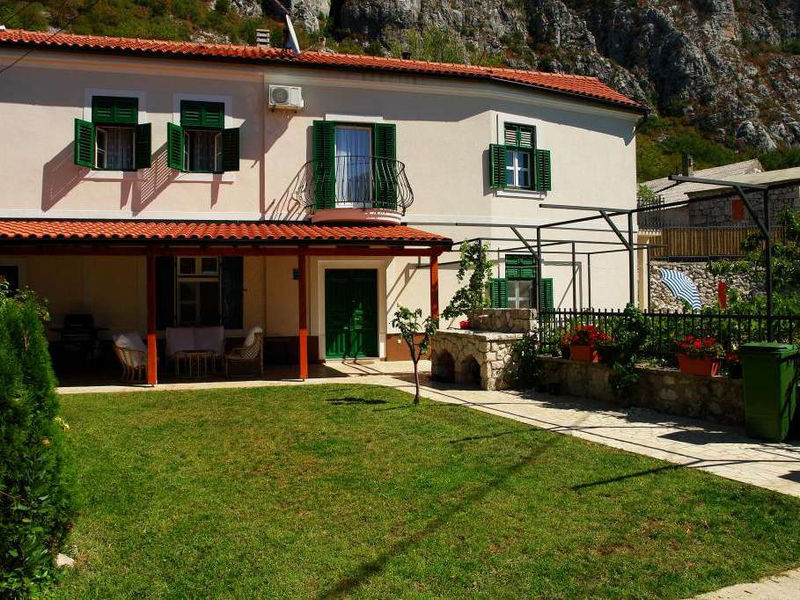 Apartmán 1323-365