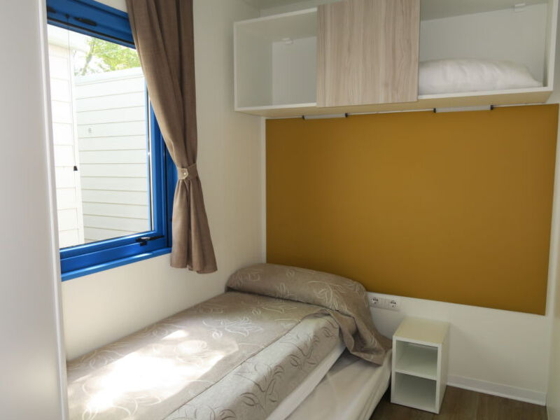 Centro Vacanze Pra' Delle Torri
