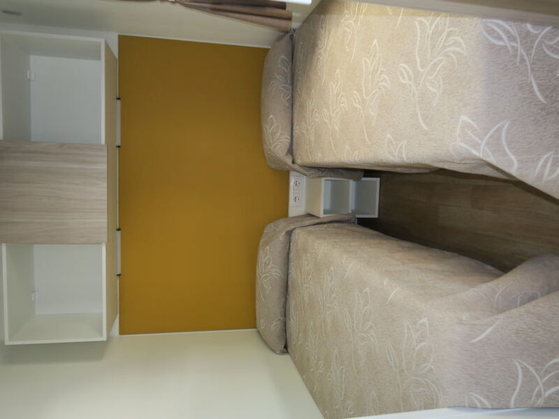 Centro Vacanze Pra' Delle Torri