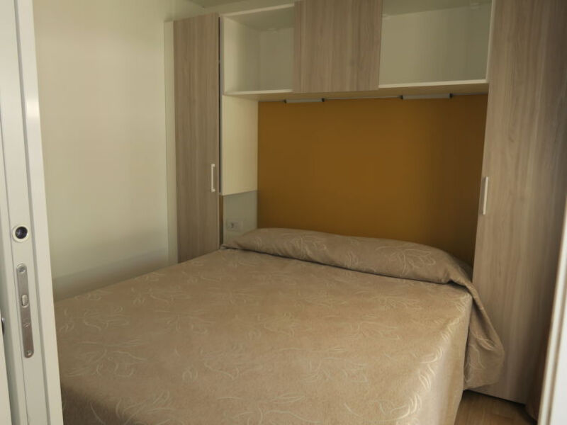 Centro Vacanze Pra' Delle Torri