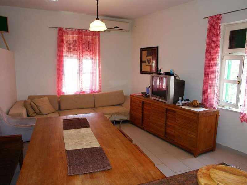 Apartmán 1323-365