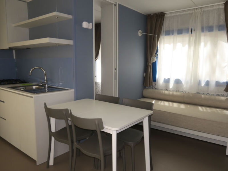Centro Vacanze Pra' Delle Torri