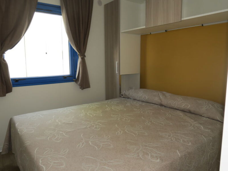 Centro Vacanze Pra' Delle Torri