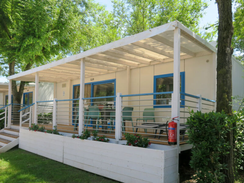 Centro Vacanze Pra' Delle Torri