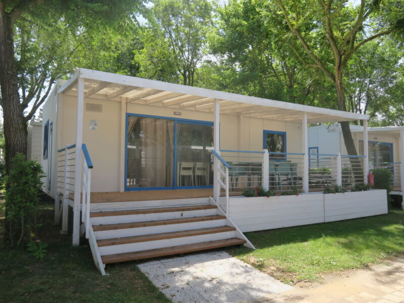 Centro Vacanze Pra' Delle Torri