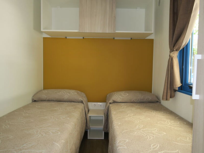 Centro Vacanze Pra' Delle Torri