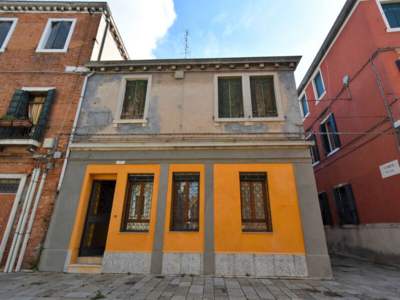 Isola Di San Pietro