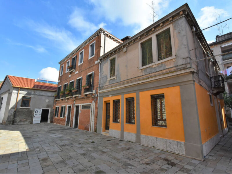 Isola Di San Pietro