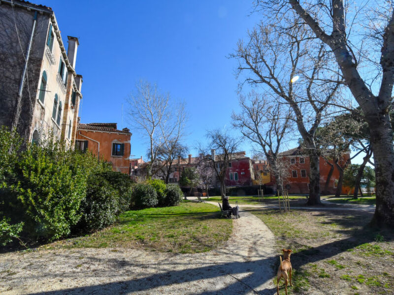 Casanas