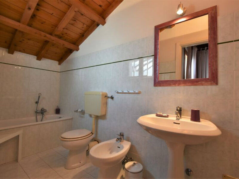 Loft Este