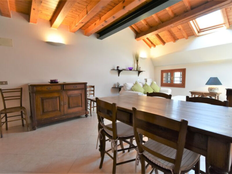 Loft Este