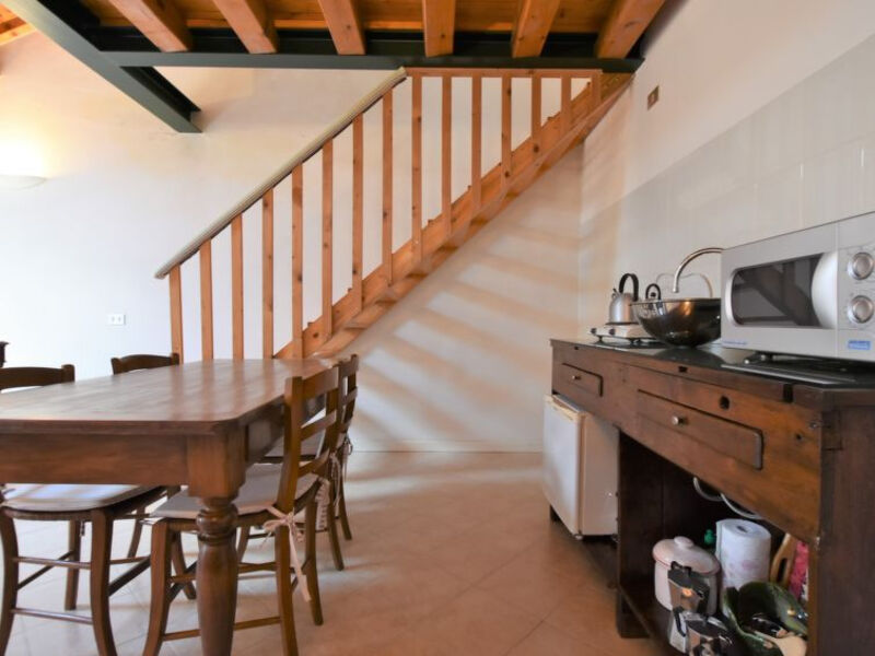 Loft Este