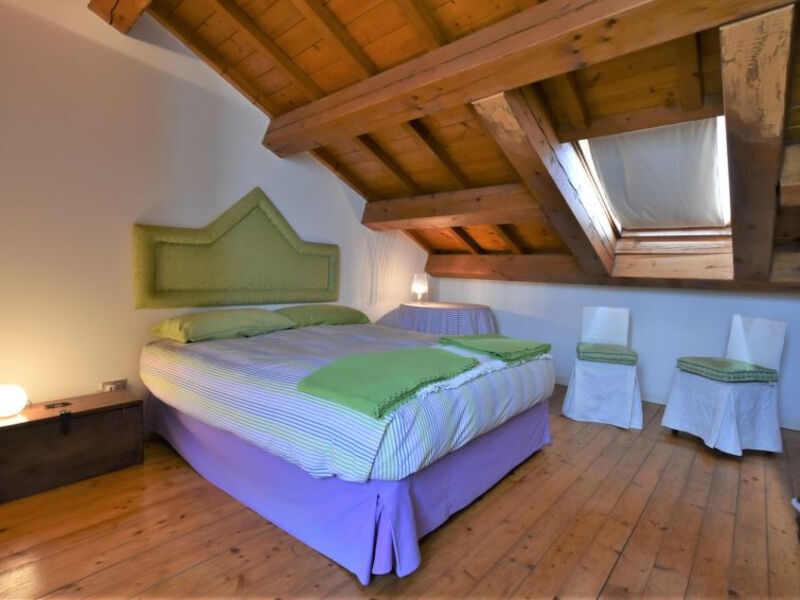 Loft Este