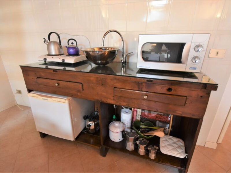 Loft Este