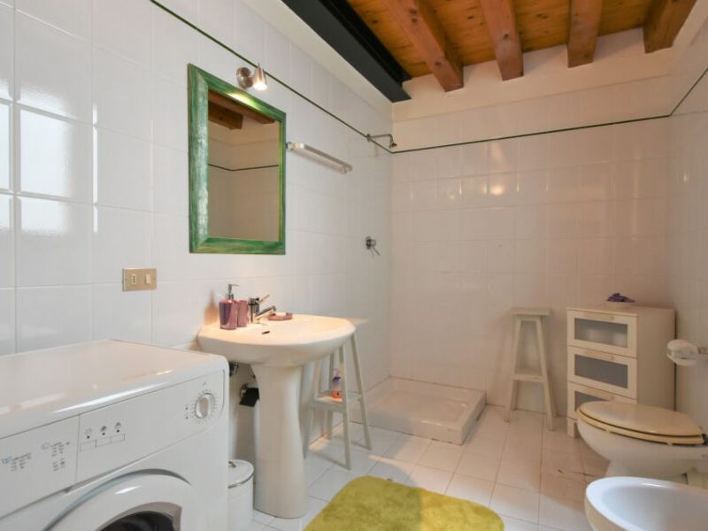 Loft Este