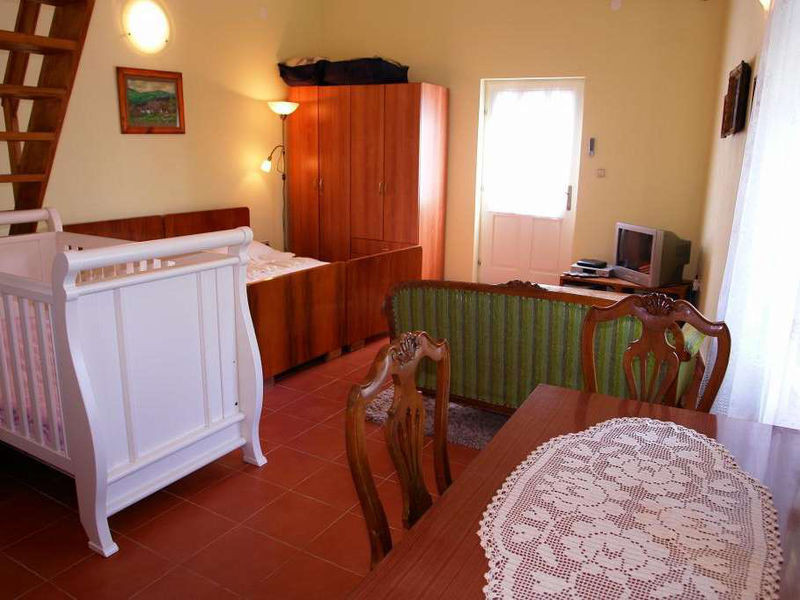 Apartmán 1323-365