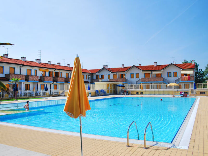 Solmare