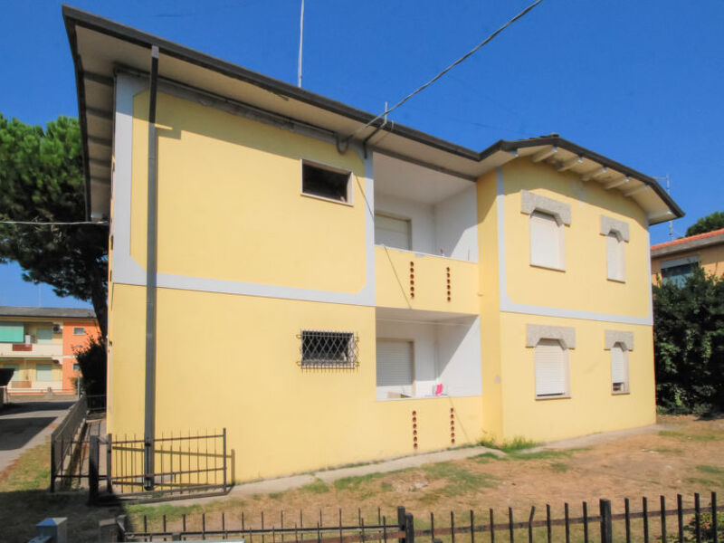 Casa Daniela