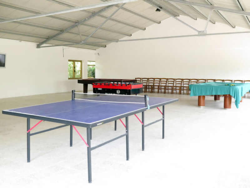 Villaggio Rosolina Mare Club