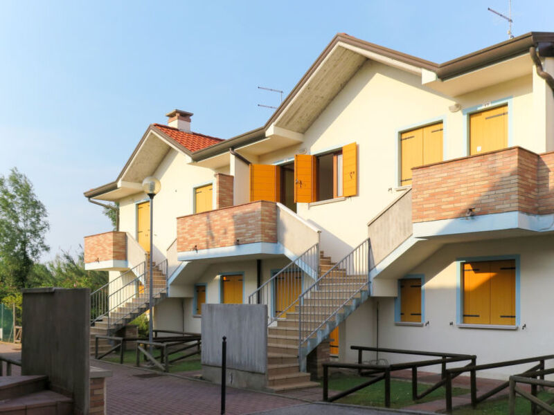 Villaggio Solmare
