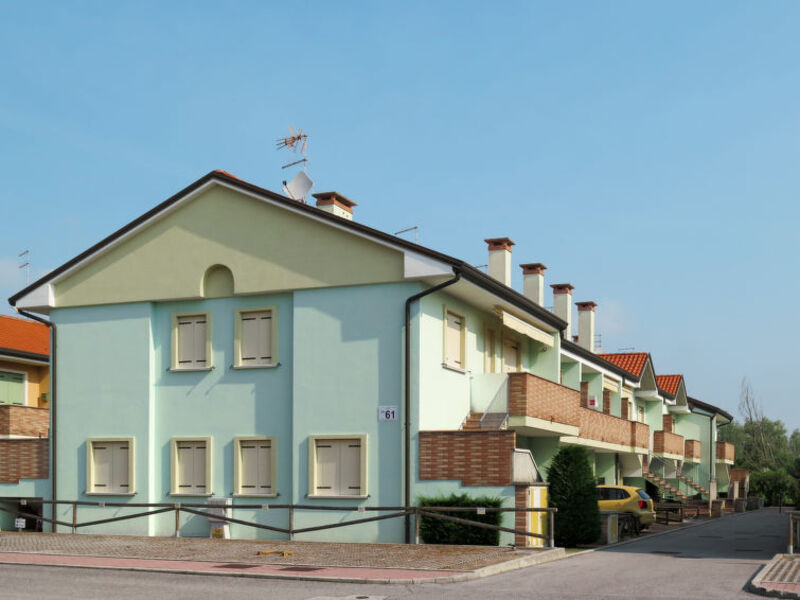 Villaggio Solmare