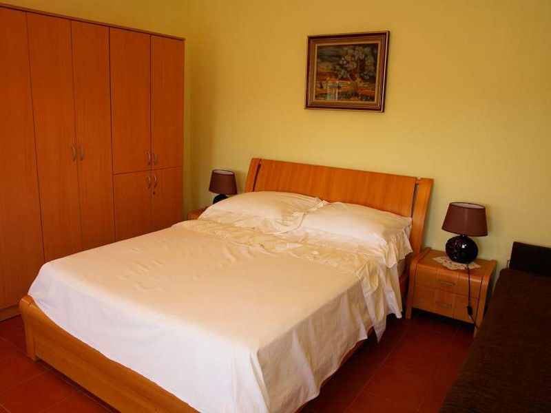 Apartmán 1323-365