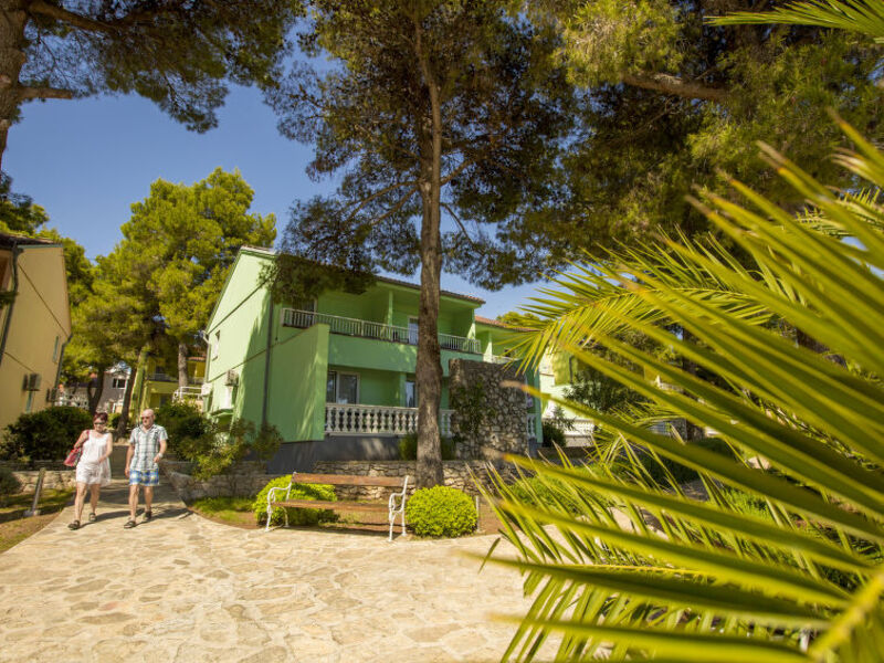 Matilde Beach Resort