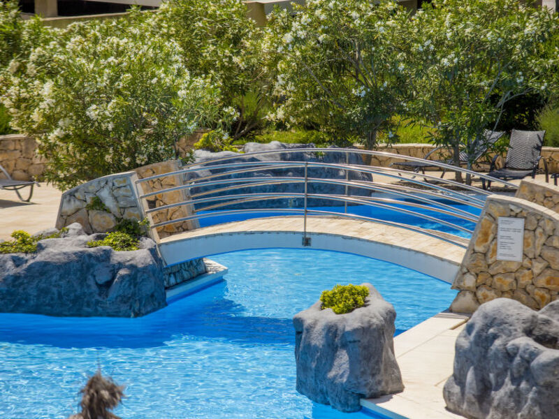Matilde Beach Resort