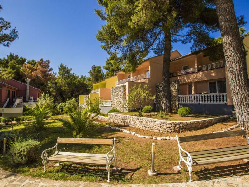 Matilde Beach Resort