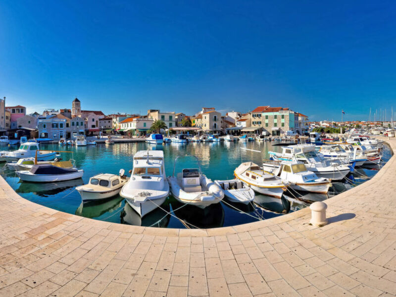 Matilde Beach Resort