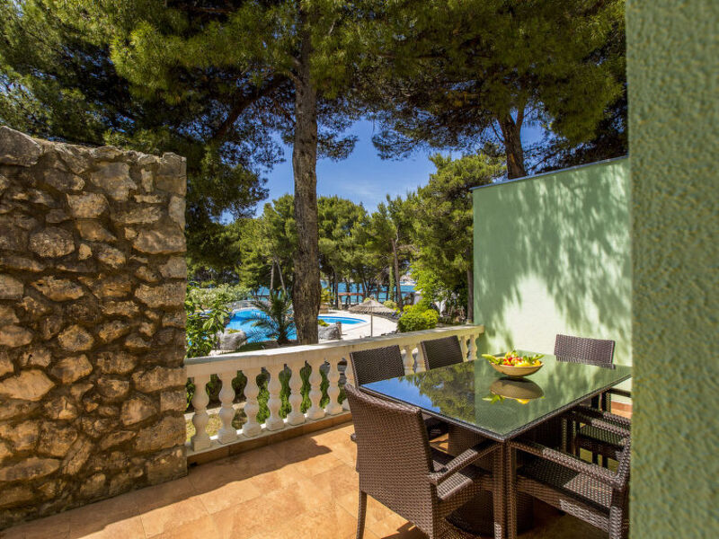 Matilde Beach Resort