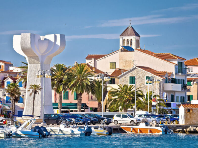 Matilde Beach Resort