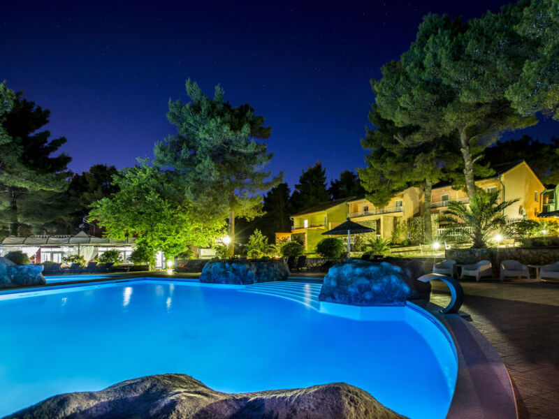 Matilde Beach Resort