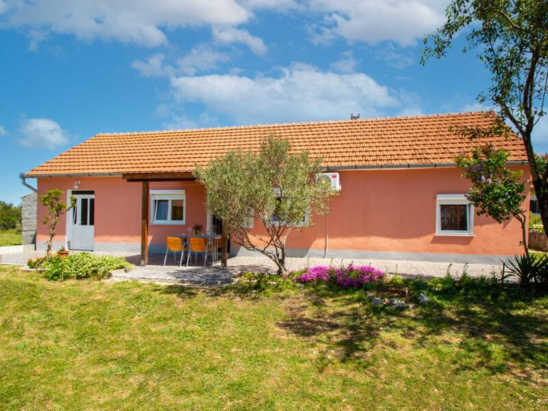 Ružmarin