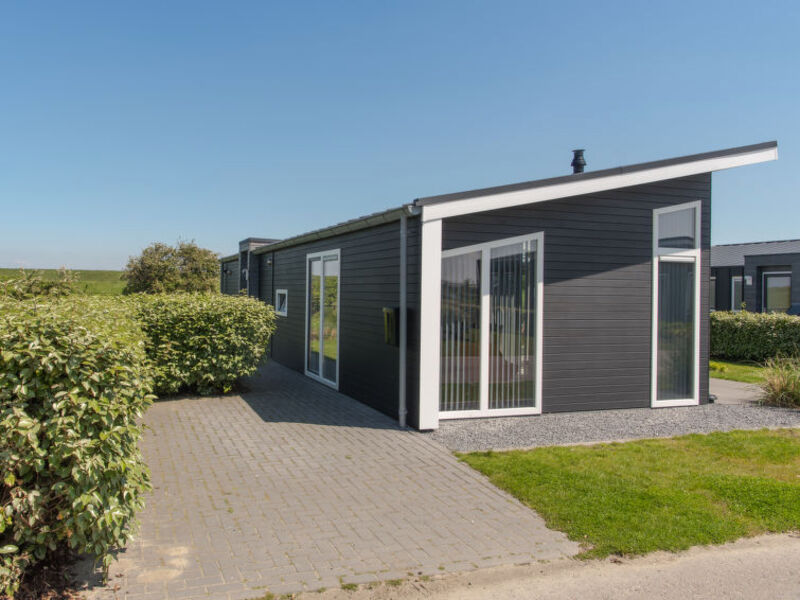 Water Resort Oosterschelde
