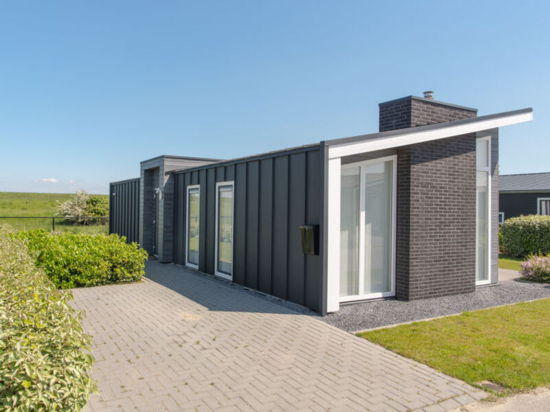 Water Resort Oosterschelde