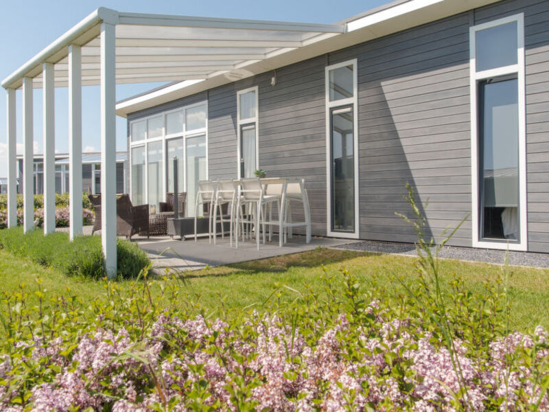Water Resort Oosterschelde