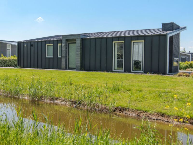 Water Resort Oosterschelde