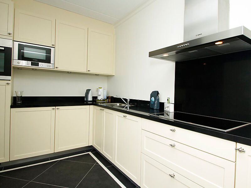 6p. Wellnesswoning