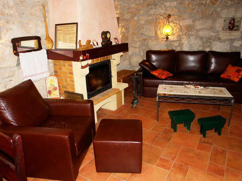 Apartmán 1323-370