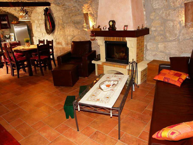 Apartmán 1323-370