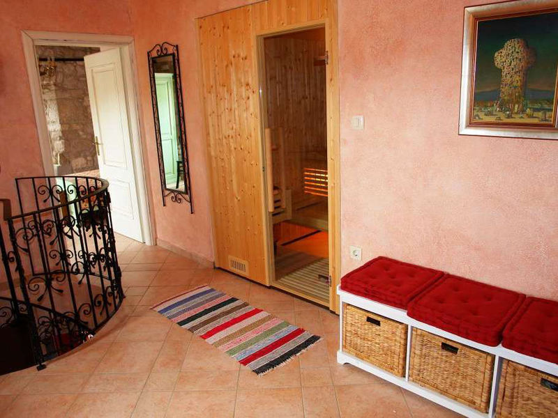 Apartmán 1323-370