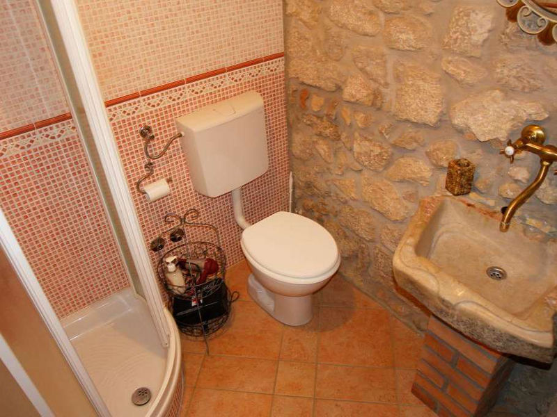 Apartmán 1323-370